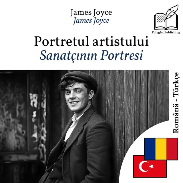 Sanatçının Portresi
