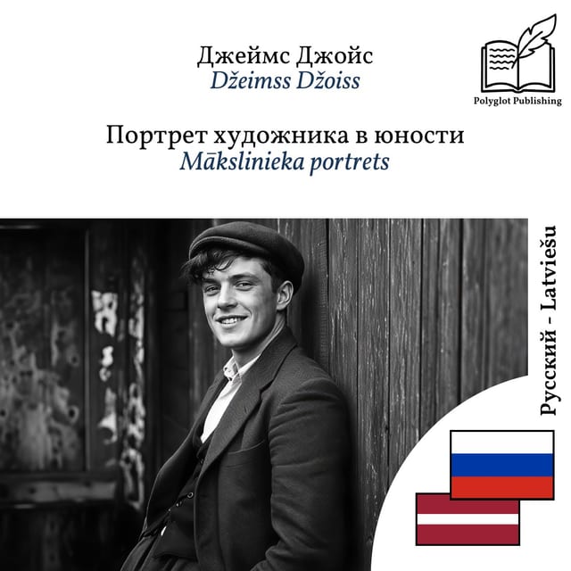 Mākslinieka portrets