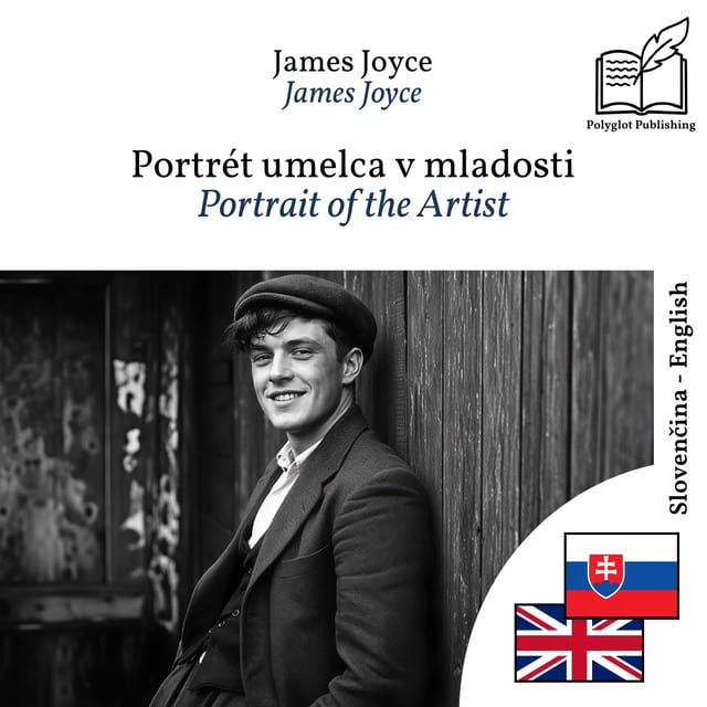 Portrait of the Artist