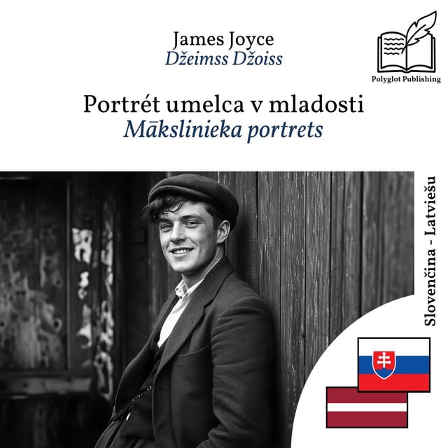 Mākslinieka portrets