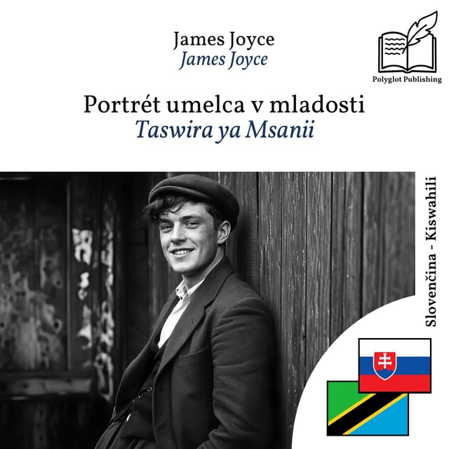 Taswira ya Msanii