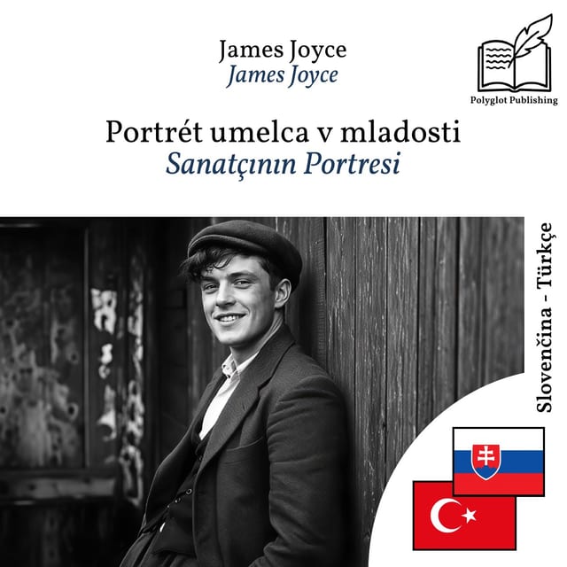 Sanatçının Portresi