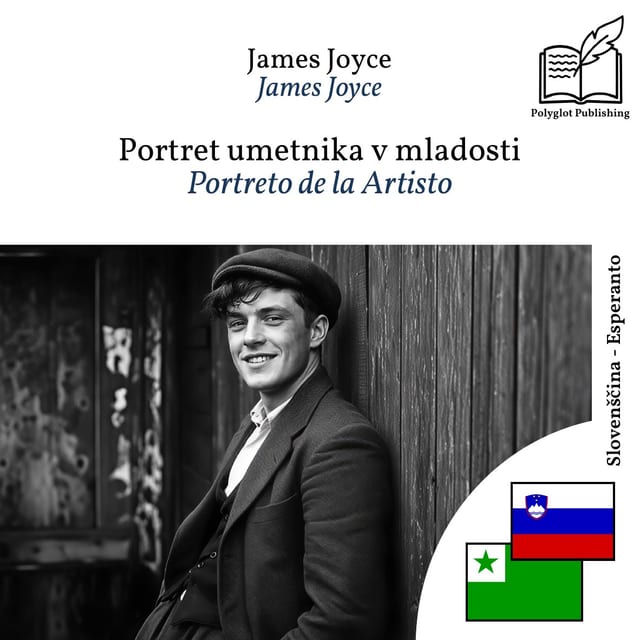 Portreto de la Artisto