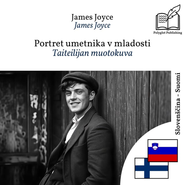 Taiteilijan muotokuva