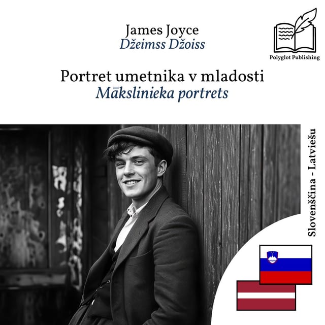 Mākslinieka portrets