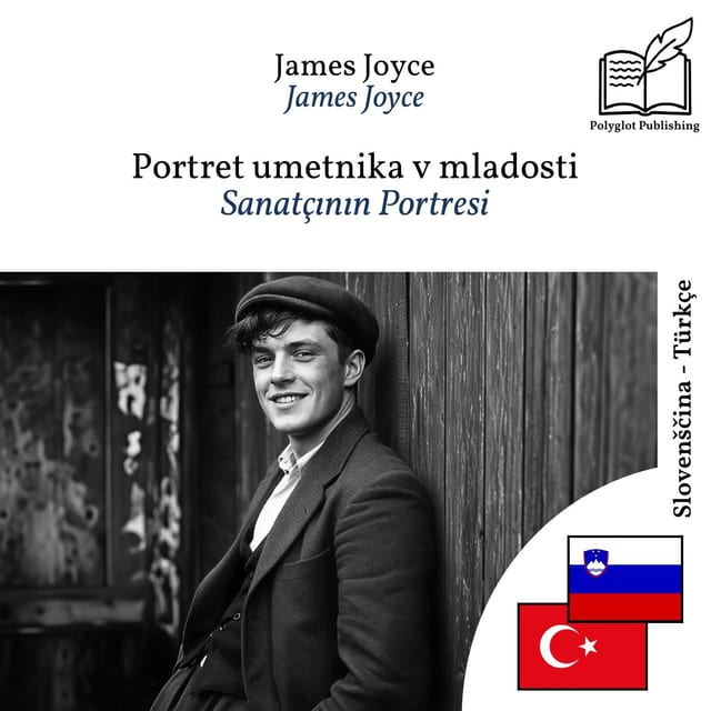 Sanatçının Portresi