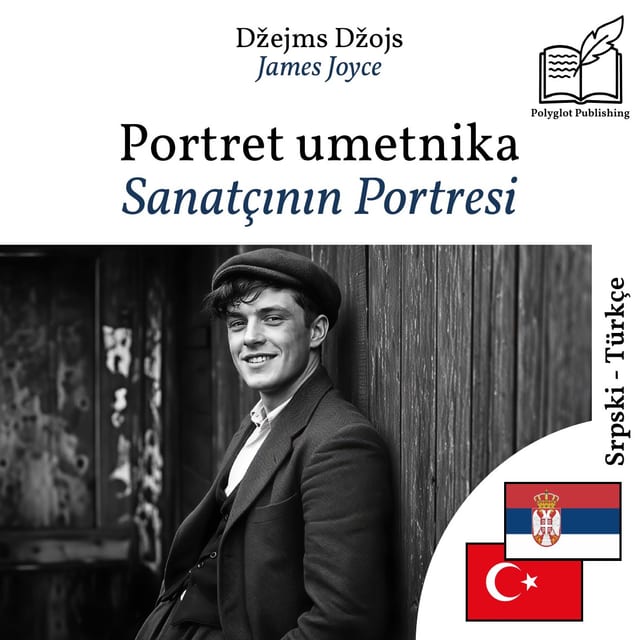 Sanatçının Portresi