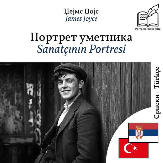 Sanatçının Portresi