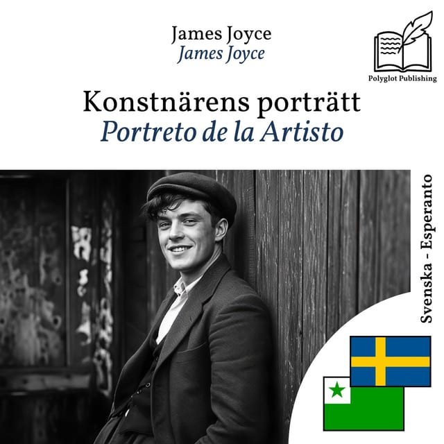 Portreto de la Artisto