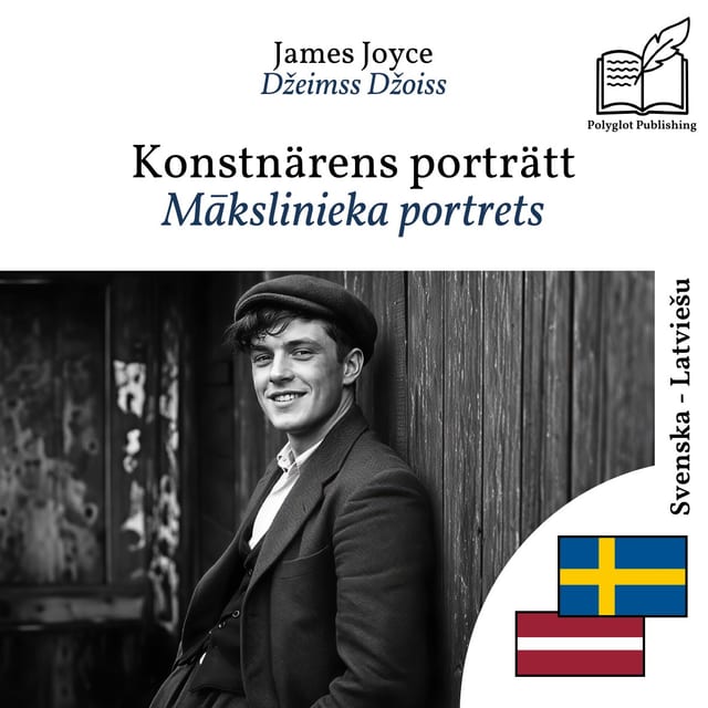 Mākslinieka portrets