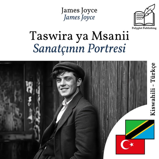 Sanatçının Portresi