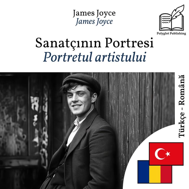 Portretul artistului