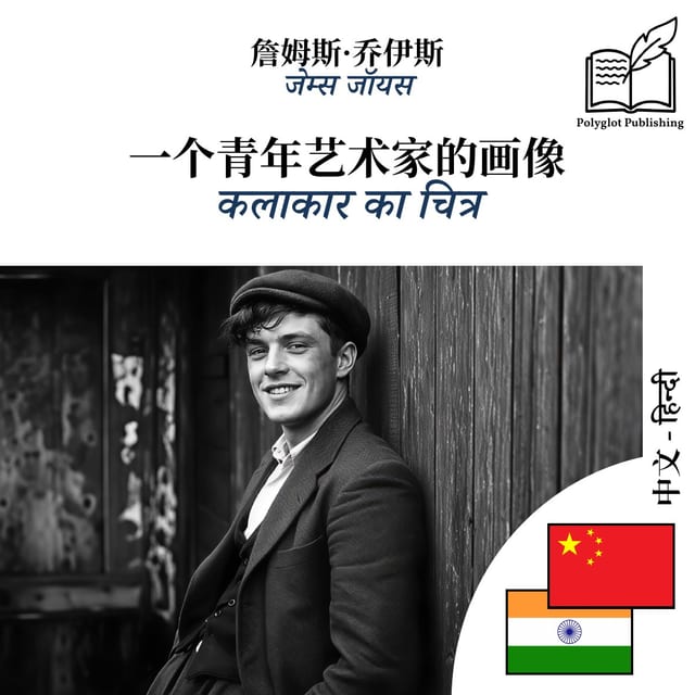 कलाकार का चित्र