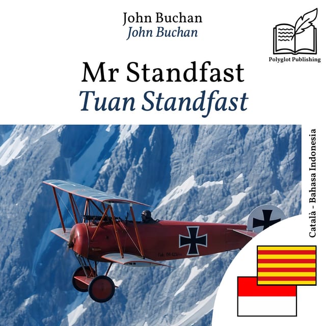 Tuan Standfast