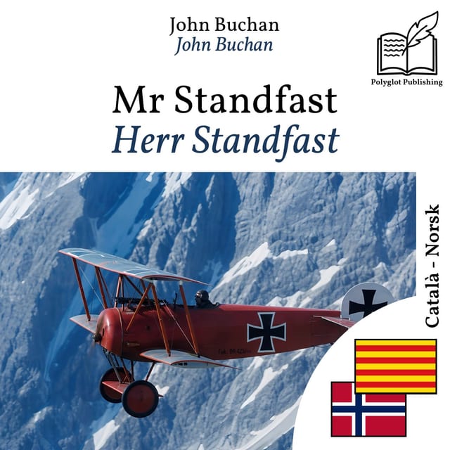 Herr Standfast