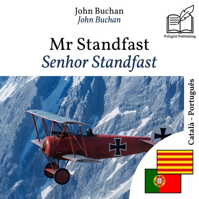 Senhor Standfast
