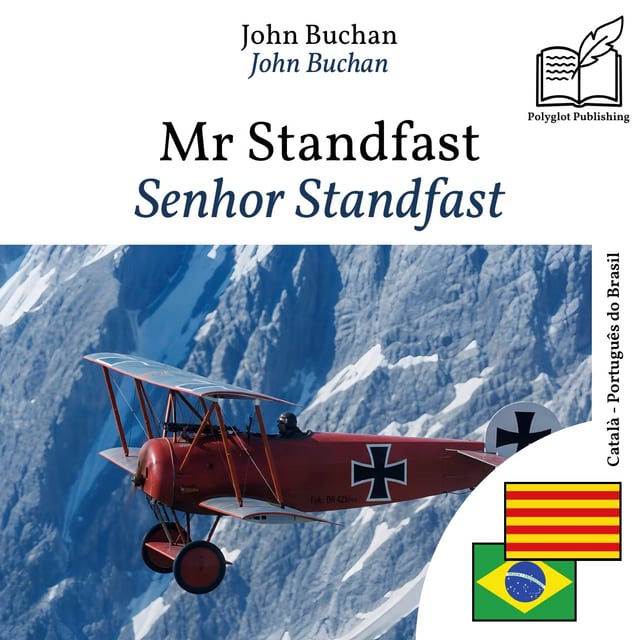 Senhor Standfast