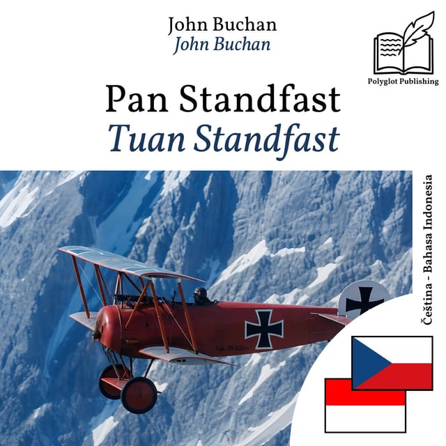 Tuan Standfast