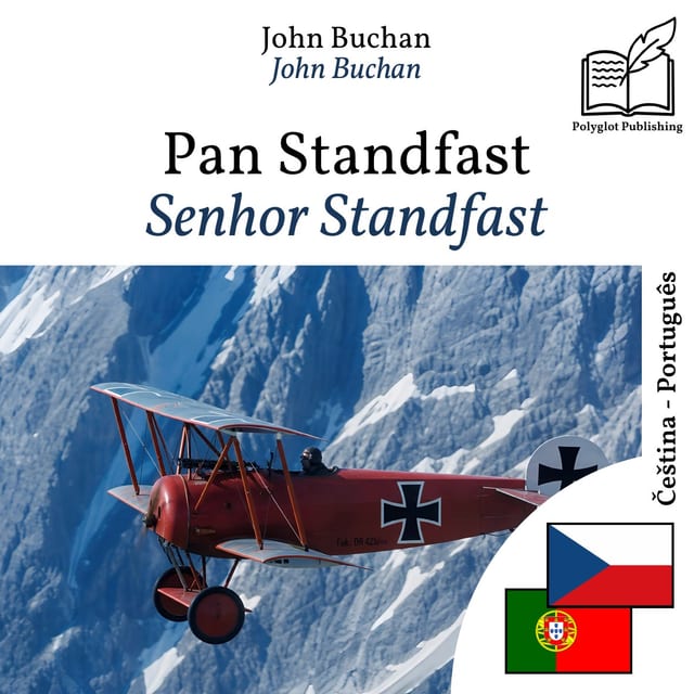 Senhor Standfast