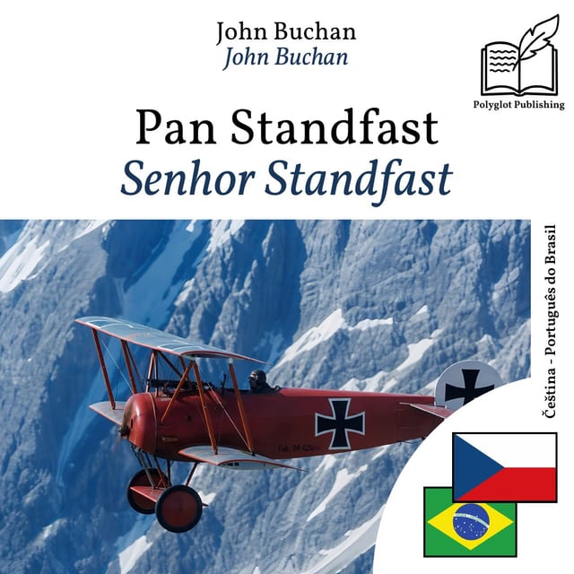 Senhor Standfast