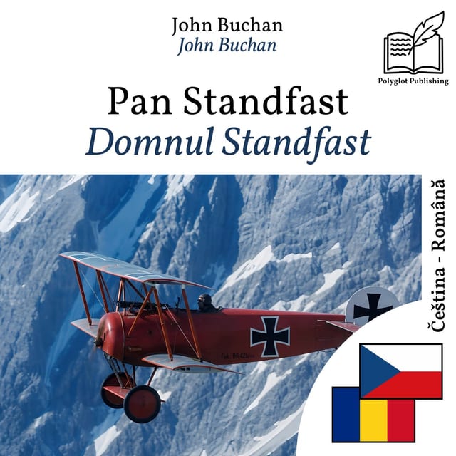 Domnul Standfast