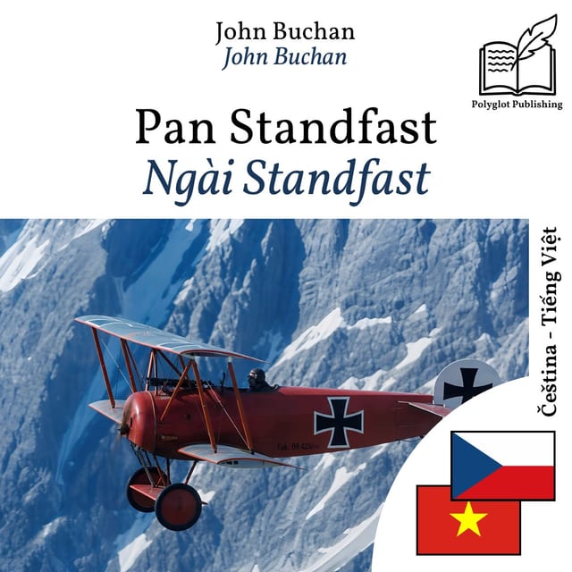 Ngài Standfast