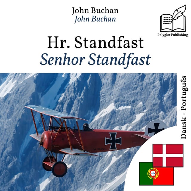 Senhor Standfast