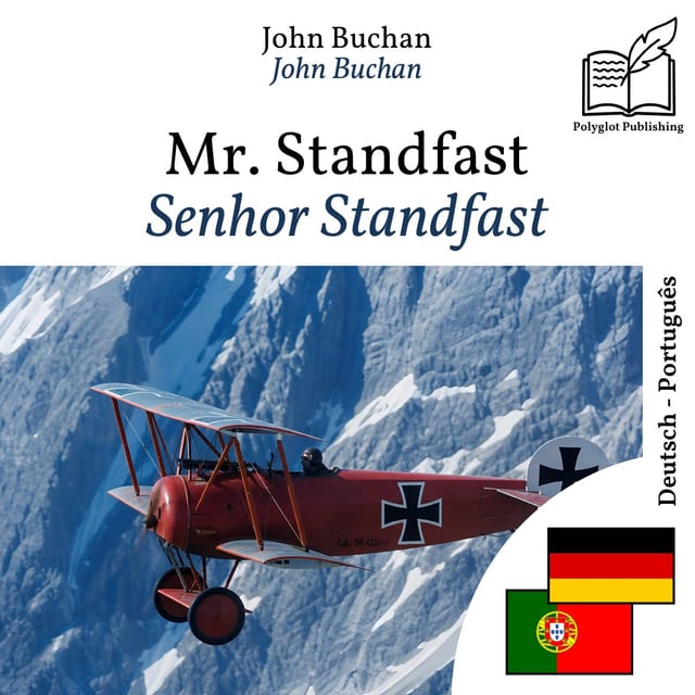 Senhor Standfast