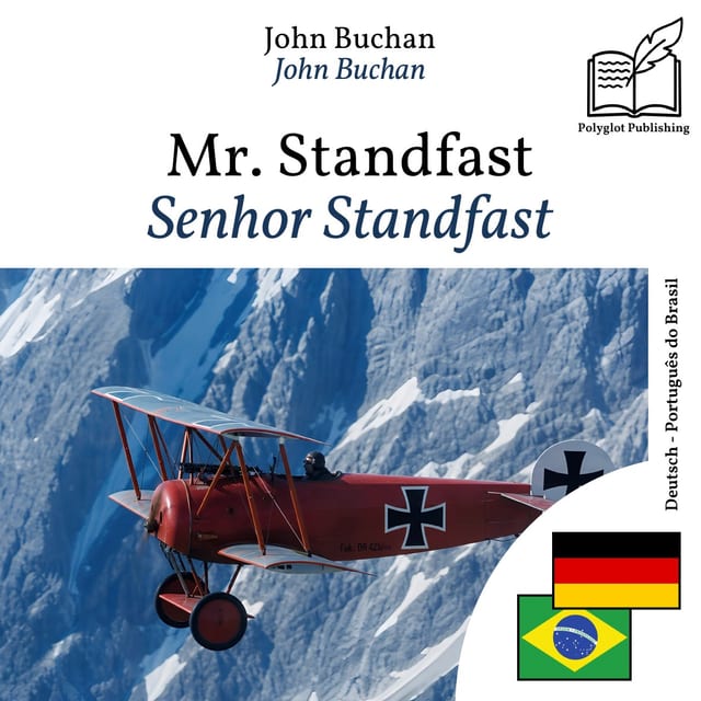 Senhor Standfast