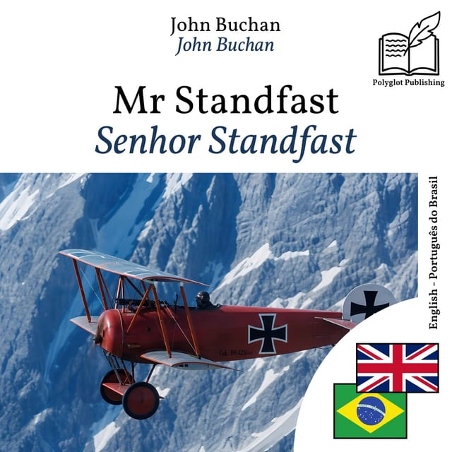 Senhor Standfast