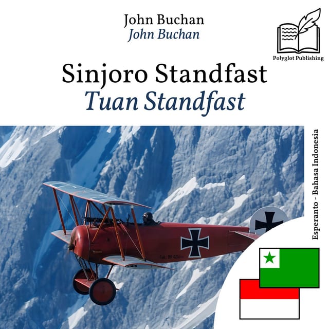 Tuan Standfast