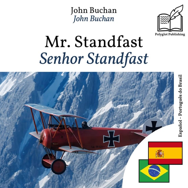 Senhor Standfast