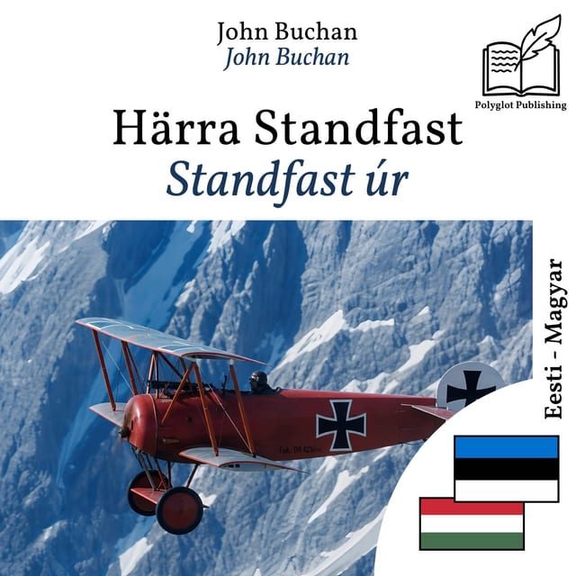 Standfast úr