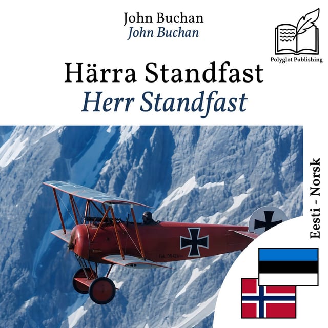 Herr Standfast