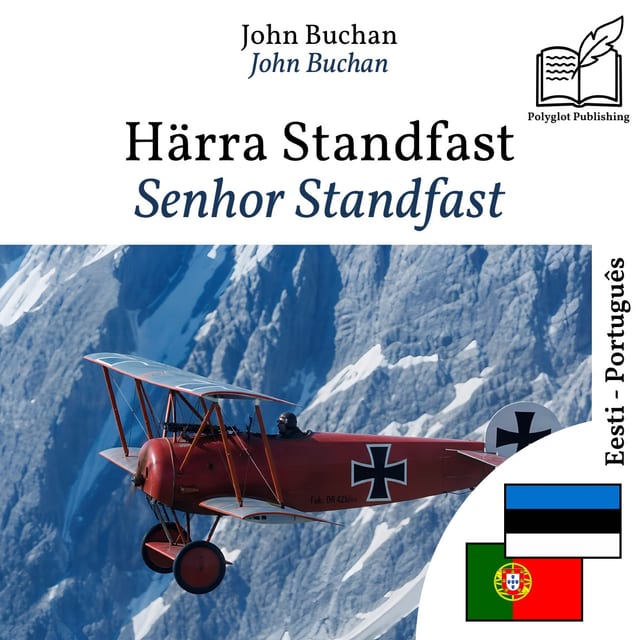 Senhor Standfast