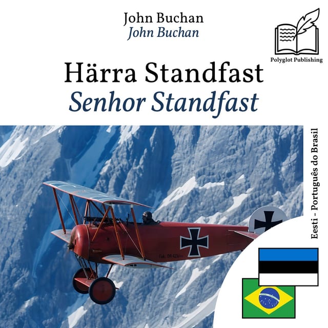 Senhor Standfast