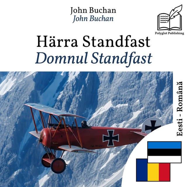 Domnul Standfast
