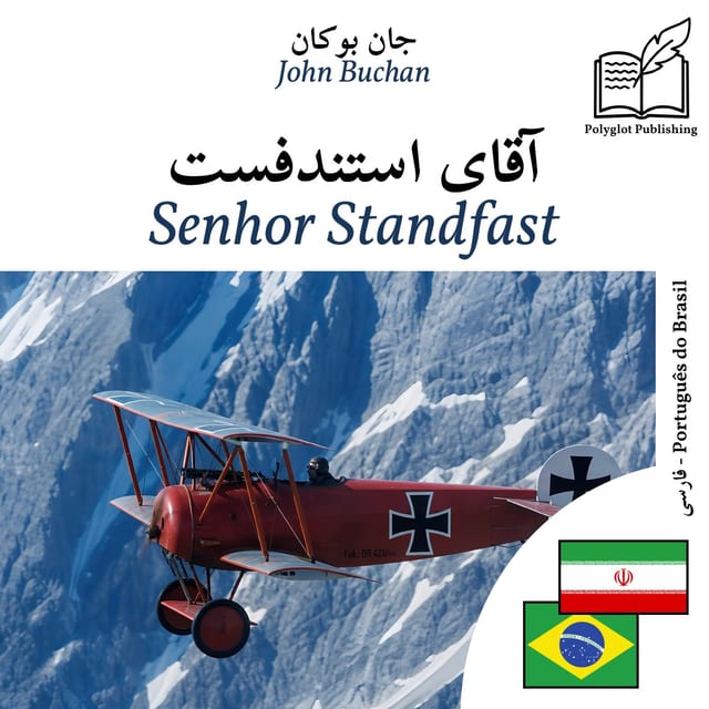 Senhor Standfast