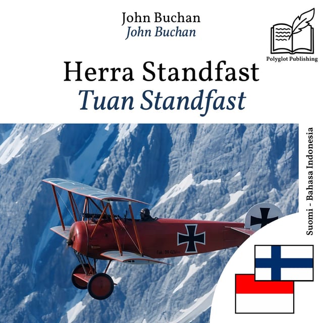 Tuan Standfast