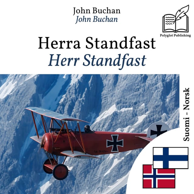 Herr Standfast