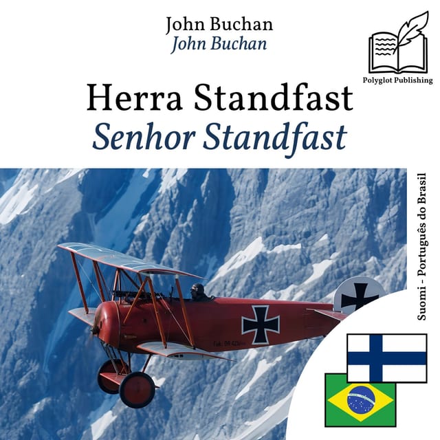 Senhor Standfast