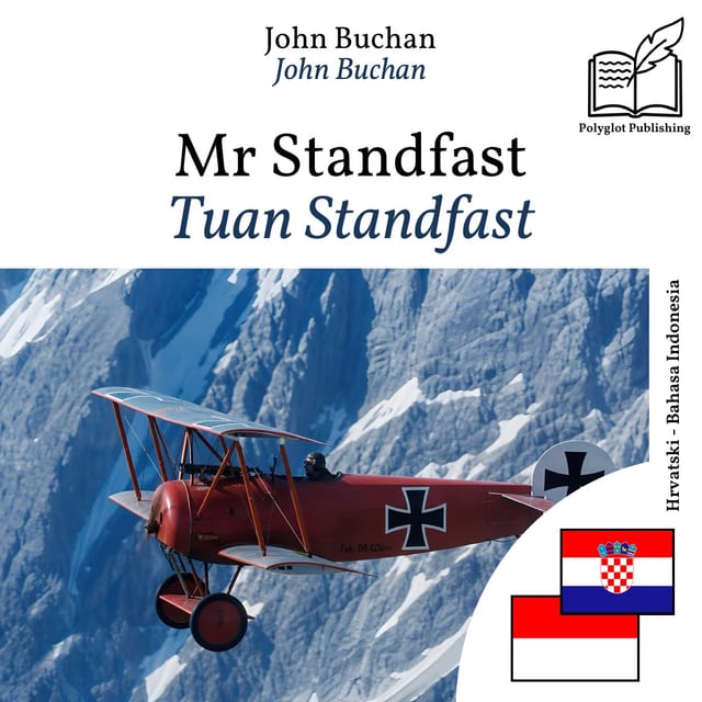 Tuan Standfast