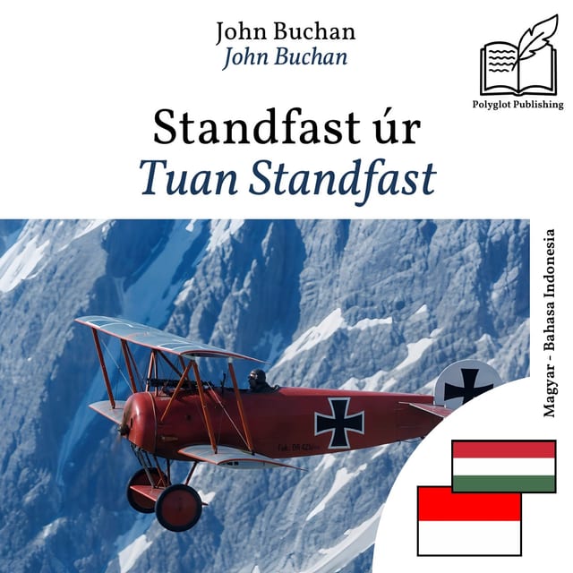 Tuan Standfast