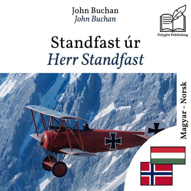Herr Standfast