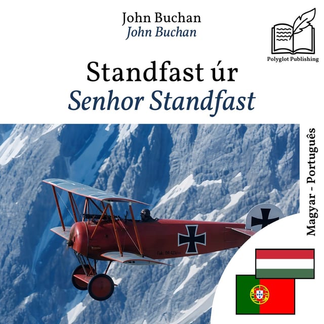 Senhor Standfast