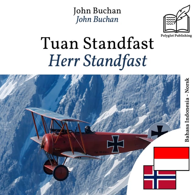 Herr Standfast