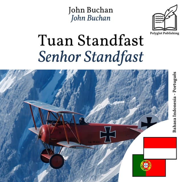 Senhor Standfast