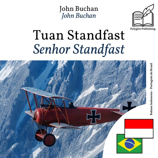 Senhor Standfast