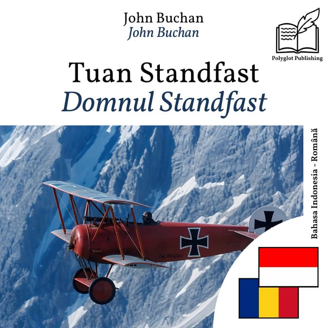 Domnul Standfast