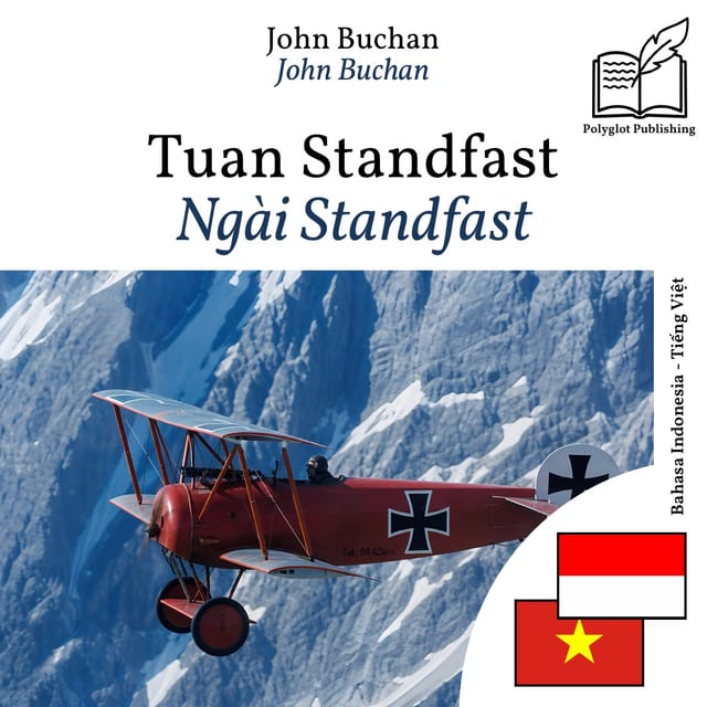 Ngài Standfast